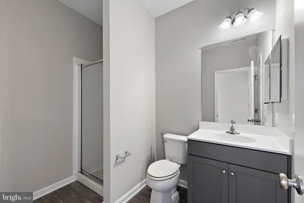 $495,000 | 3415 Naamans Drive, Claymont, DE 19703