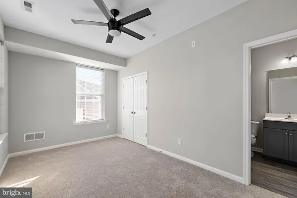 $495,000 | 3415 Naamans Drive, Claymont, DE 19703