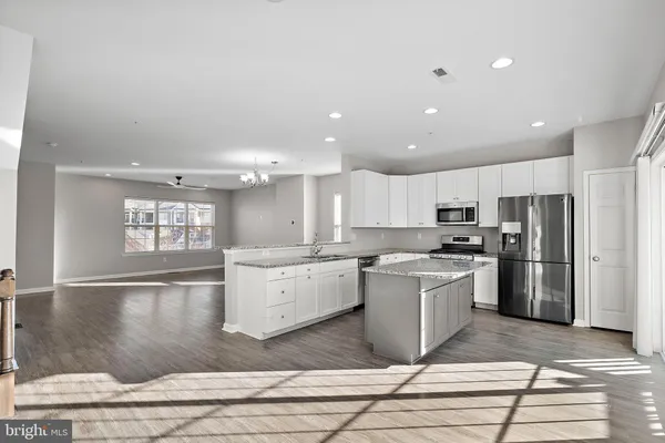 $495,000 | 3415 Naamans Drive, Claymont, DE 19703