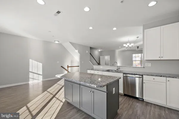 $495,000 | 3415 Naamans Drive, Claymont, DE 19703