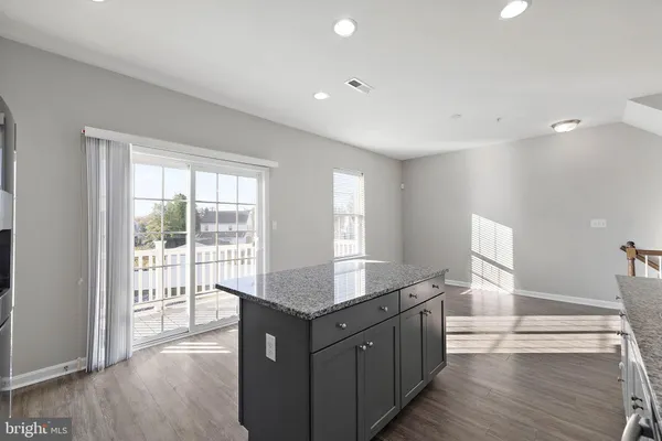 $495,000 | 3415 Naamans Drive, Claymont, DE 19703