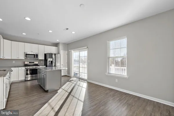 $495,000 | 3415 Naamans Drive, Claymont, DE 19703
