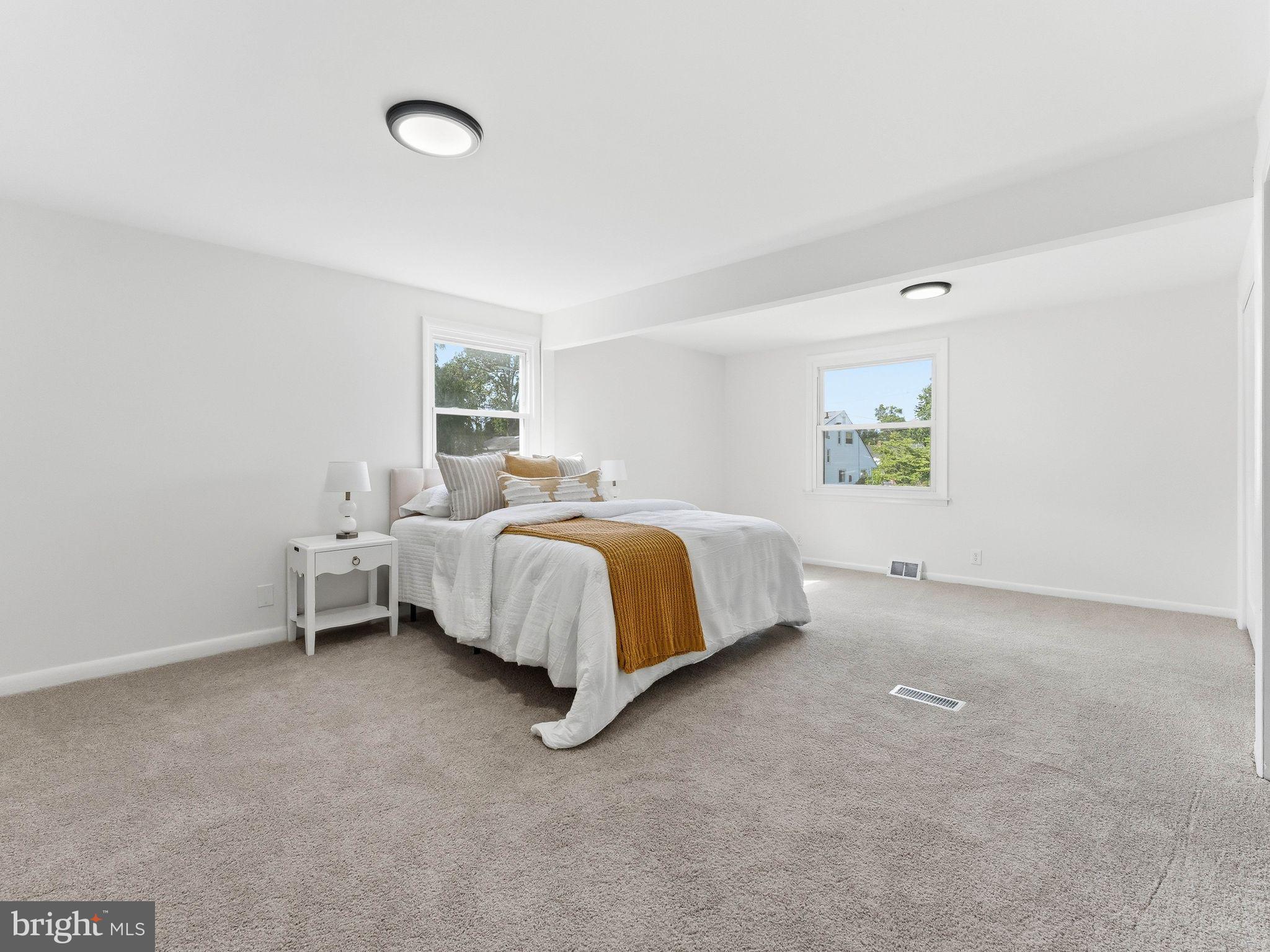 1608 Bryant Road Cherry Hill, NJ 08003 - Photo 19 of 41
