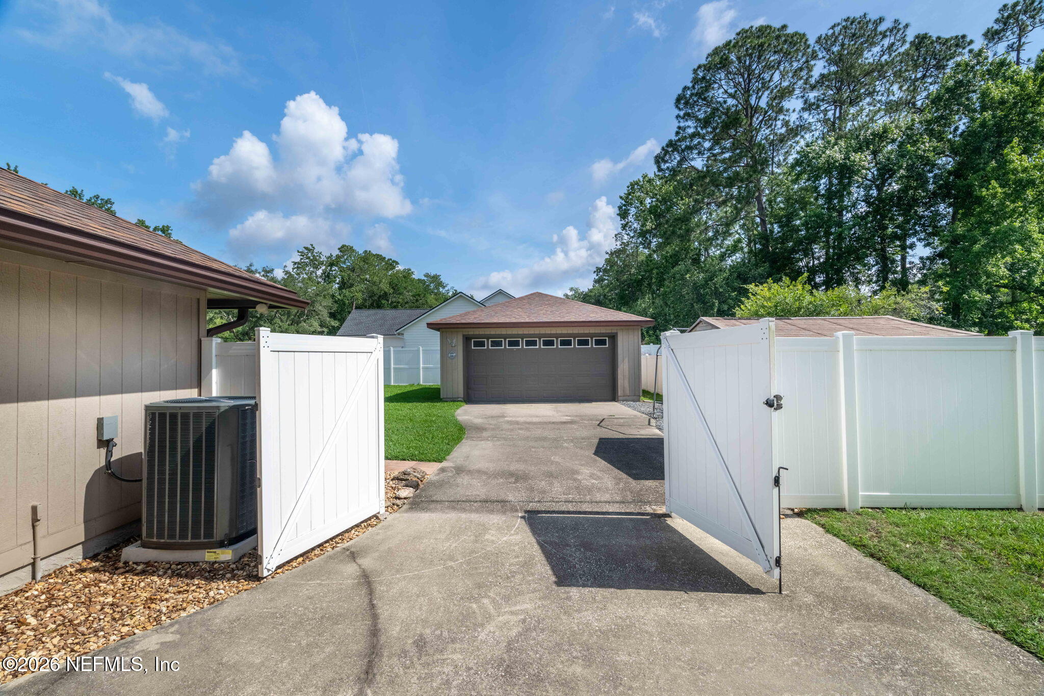 12227 Flynn Woods Road Jacksonville, FL 32223 - Photo 50 of 74 ISO_12227 Flynwoods RdJAX_FL _049