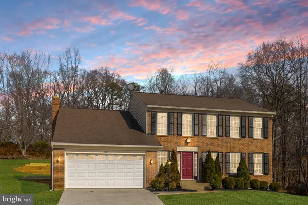 $730,000 | 16657 Purcival Court, Dumfries, VA 22025