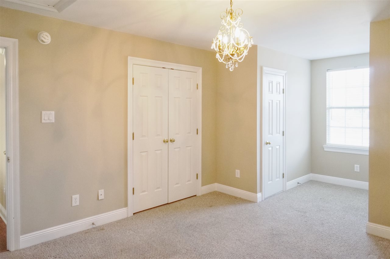 200 Grants Way Fairhope, AL 36532 - Photo 26 of 37