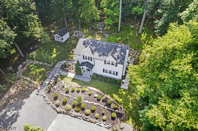 94 Castle Rock Road Lake Hopatcong, NJ 07849 - Photo 34 of 41