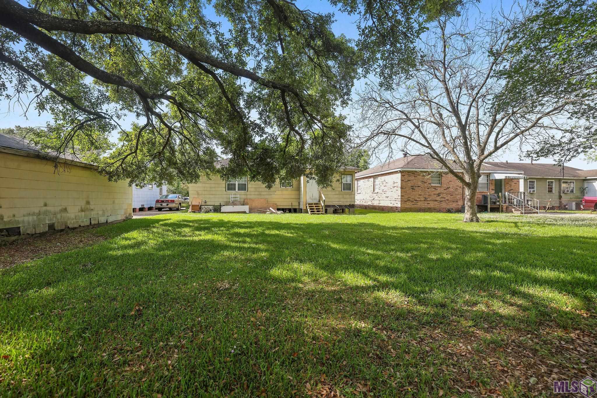 1645 79th Avenue Baton Rouge, LA 70807 - Photo 16 of 16