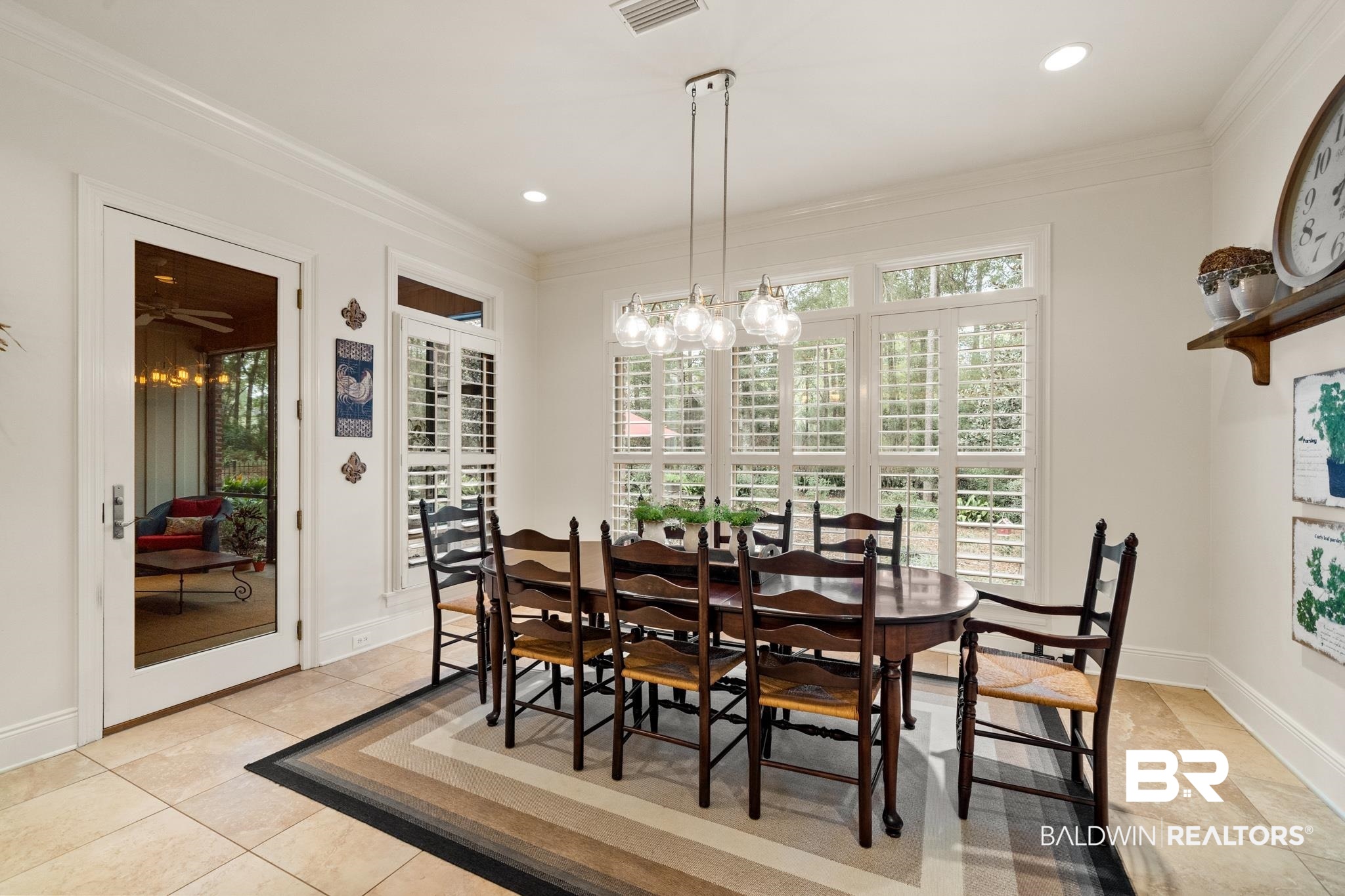 308 Poplar Place Fairhope, AL 36532 - Photo 17 of 41