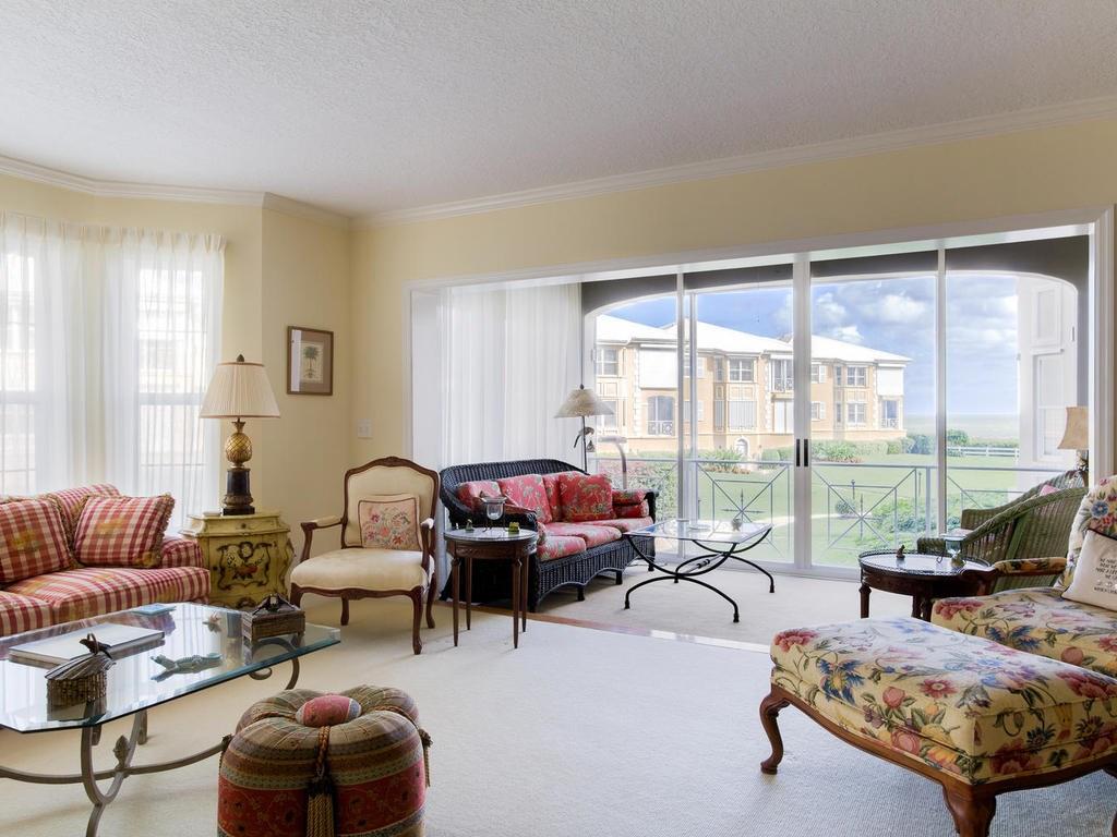 1150 Reef Road, Unit B17 Vero Beach, FL 32963 - Photo 14 of 36 Gallery Image 14