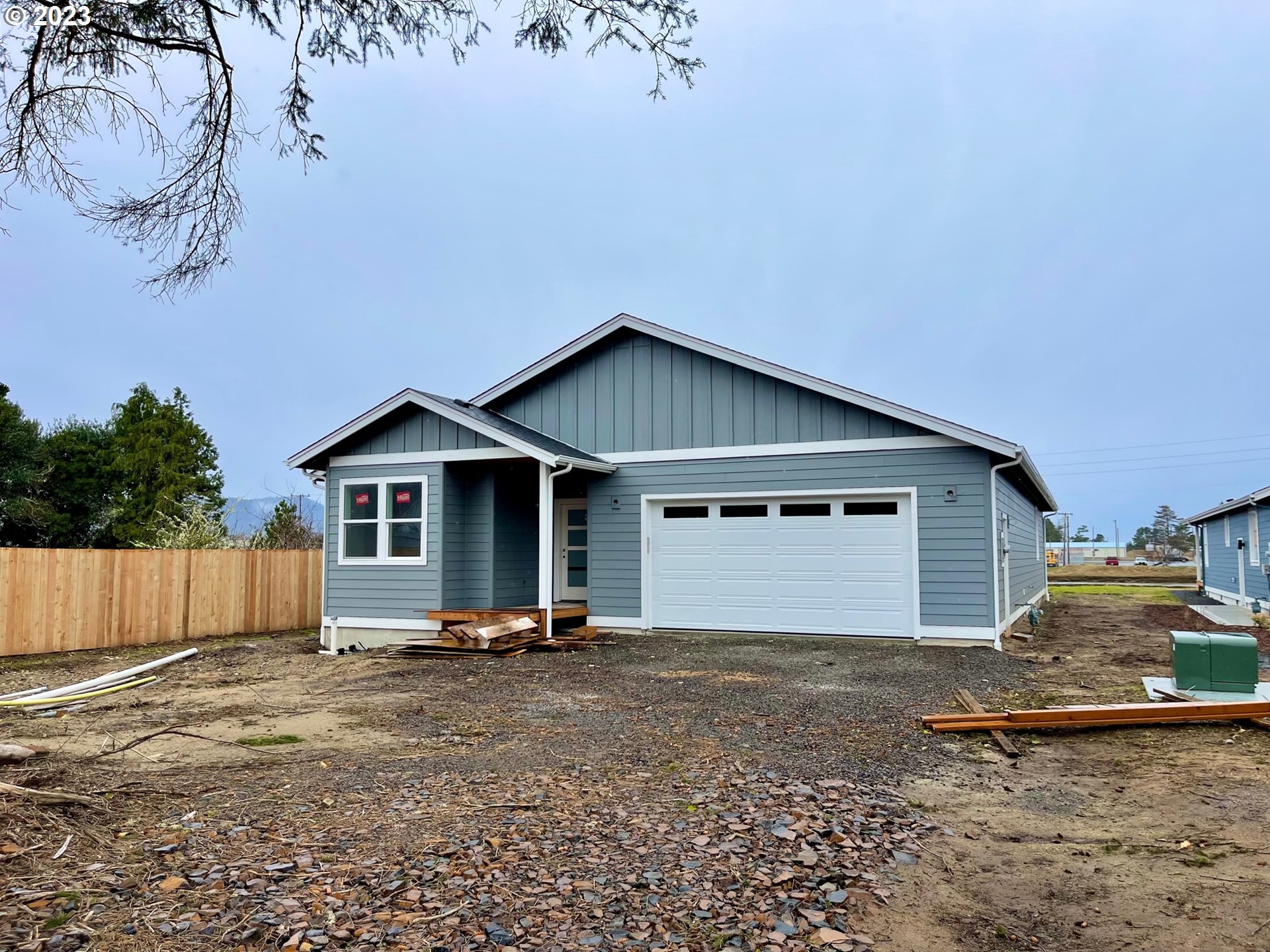 1996 North Wahanna Road Seaside, OR 97138 - Photo 1 of 6 Gallery Image 1