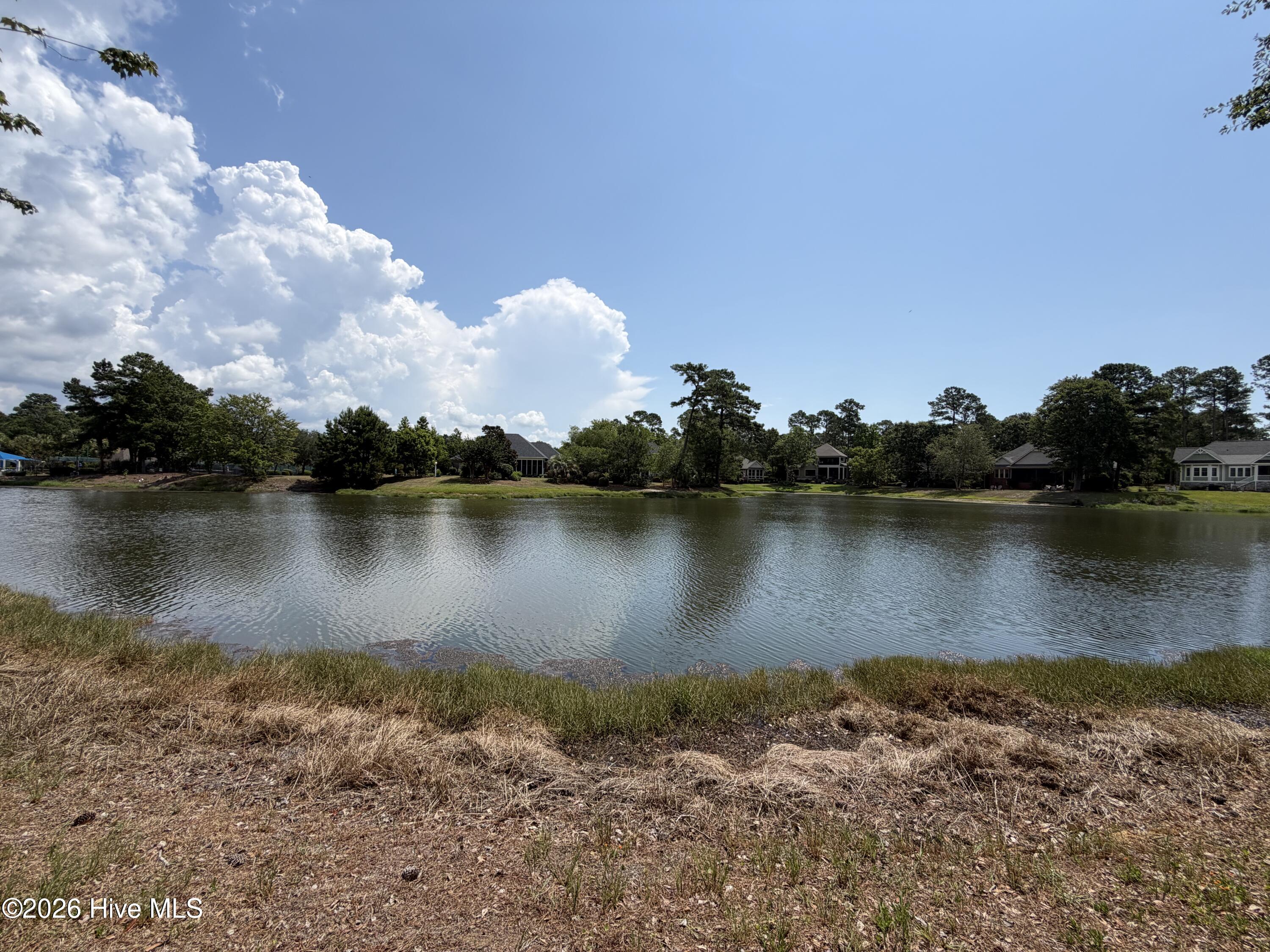 208 Ocean Ridge Parkway Southwest Ocean Isle Beach, NC 28469 - Photo 38 of 49