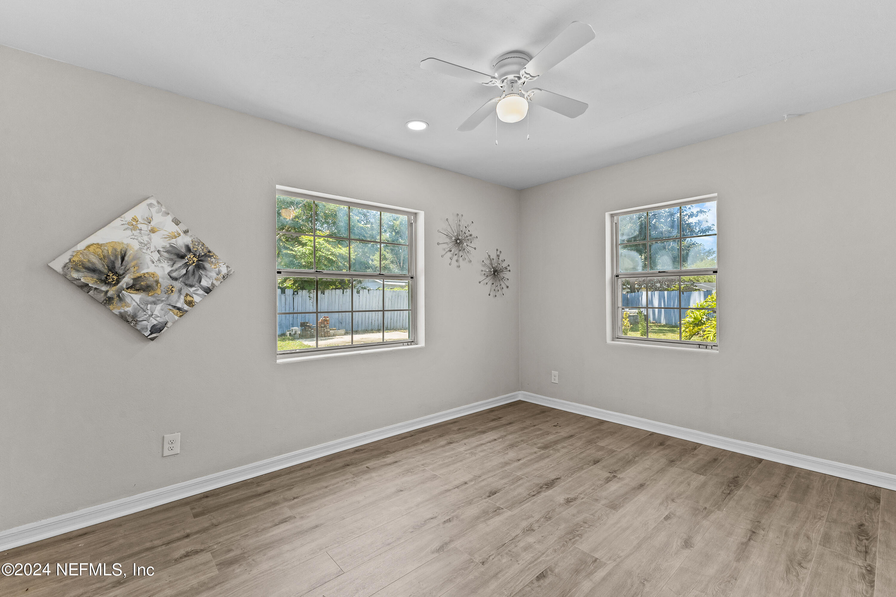 5352 South River Road Jacksonville, FL 32211 - Photo 16 of 29 bedroom 2