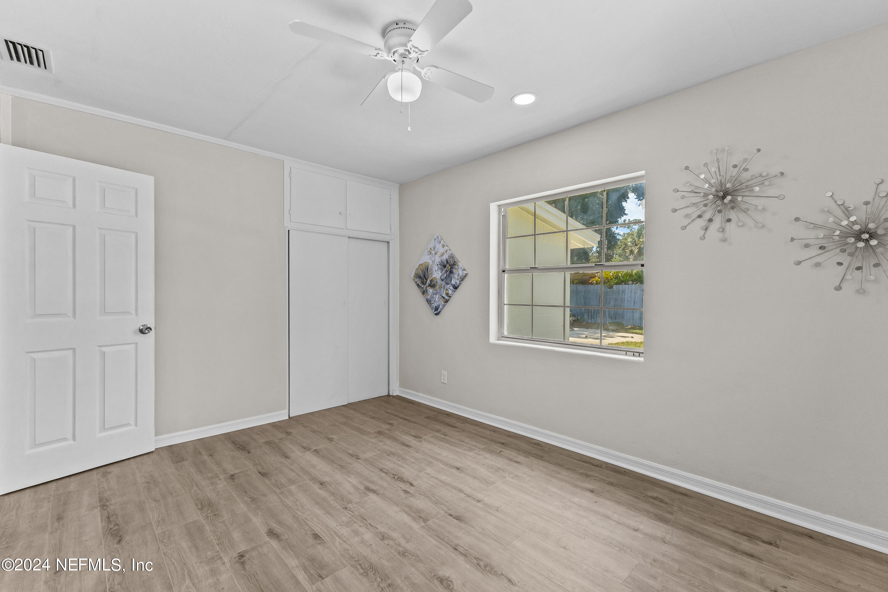 5352 South River Road Jacksonville, FL 32211 - Photo 17 of 29 bedroom 2-1