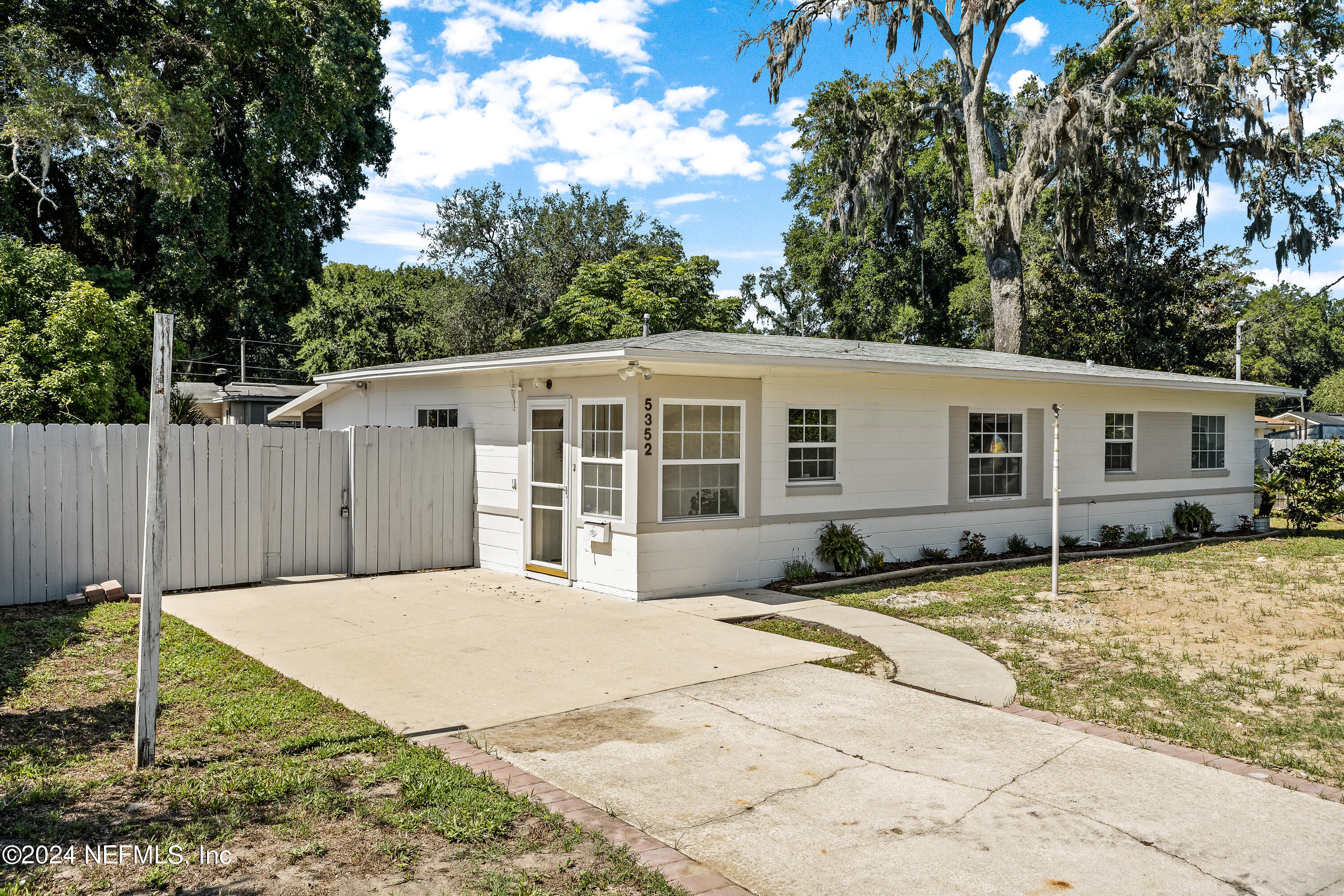 5352 South River Road Jacksonville, FL 32211 - Photo 28 of 29 3-WeGoFar_5352SouthRiverRd_003