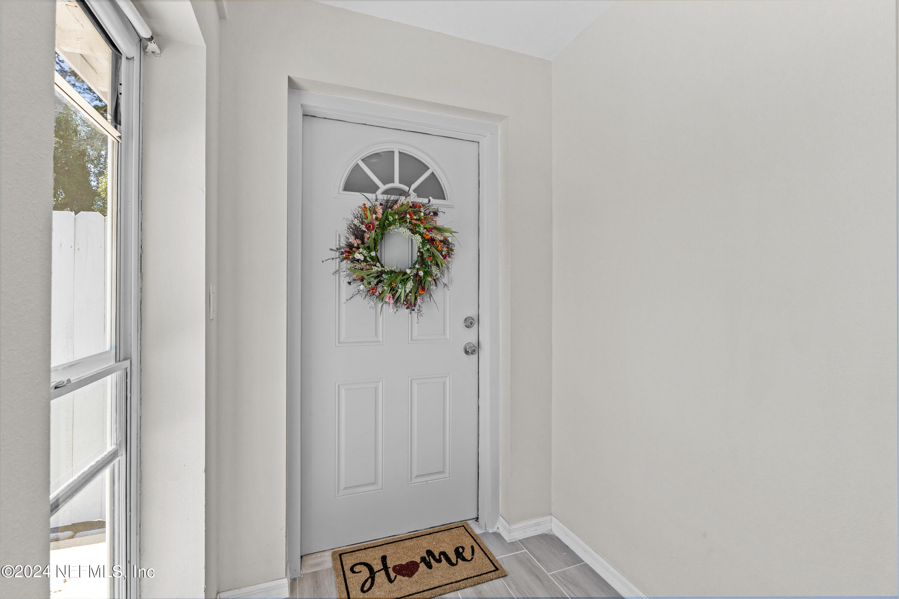 5352 South River Road Jacksonville, FL 32211 - Photo 3 of 29 Entry