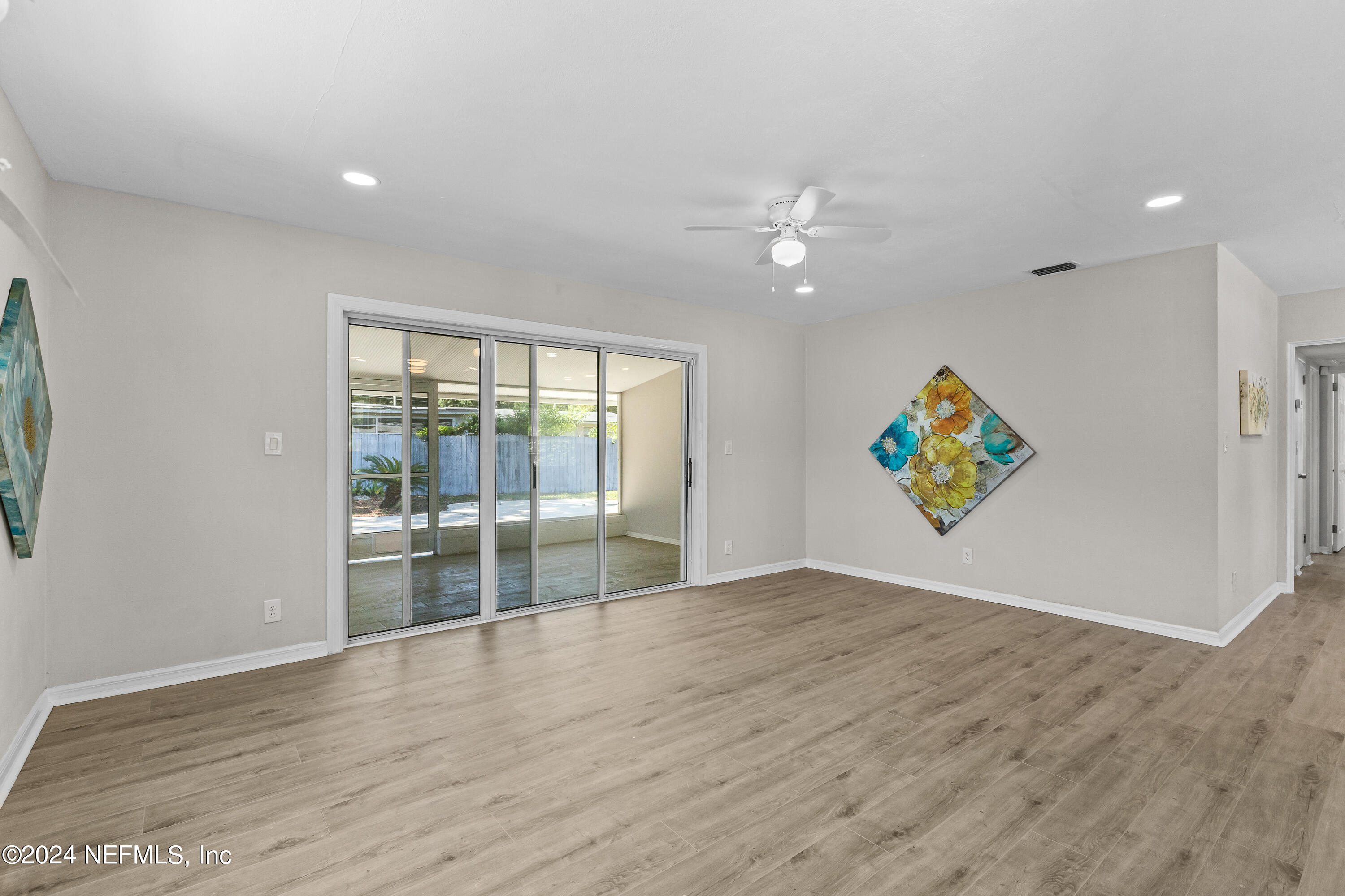5352 South River Road Jacksonville, FL 32211 - Photo 6 of 29 Family