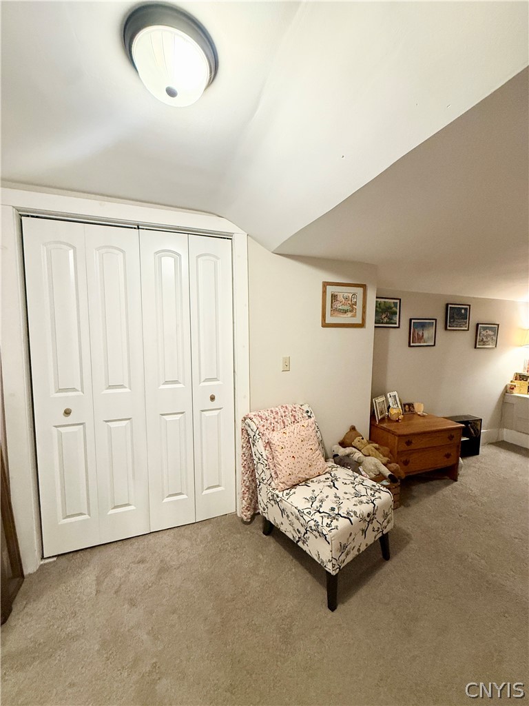 4044 Cedarvale Road Onondaga, NY 13215 - Photo 34 of 41