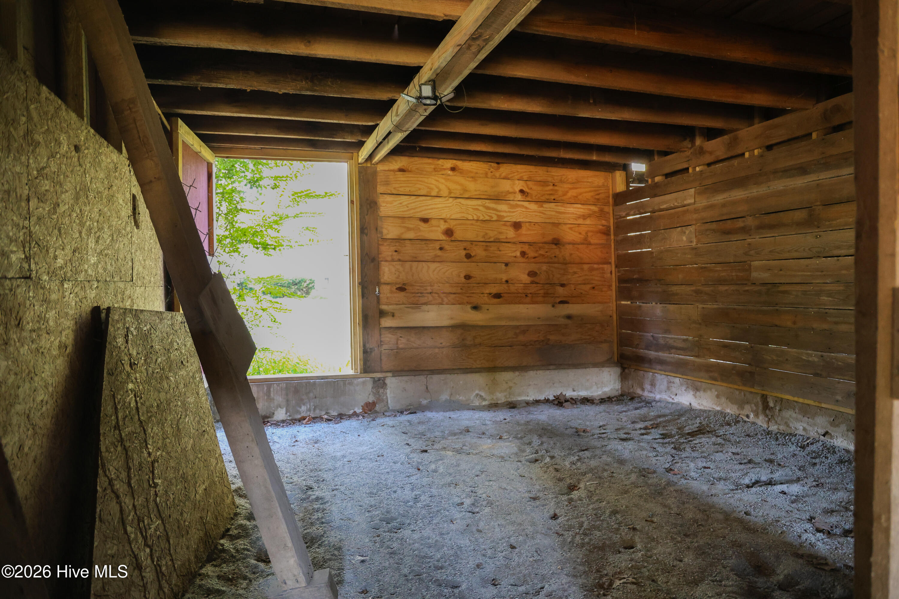 1460 Willeyton Road Gates, NC 27937 - Photo 91 of 106 9U0A9549