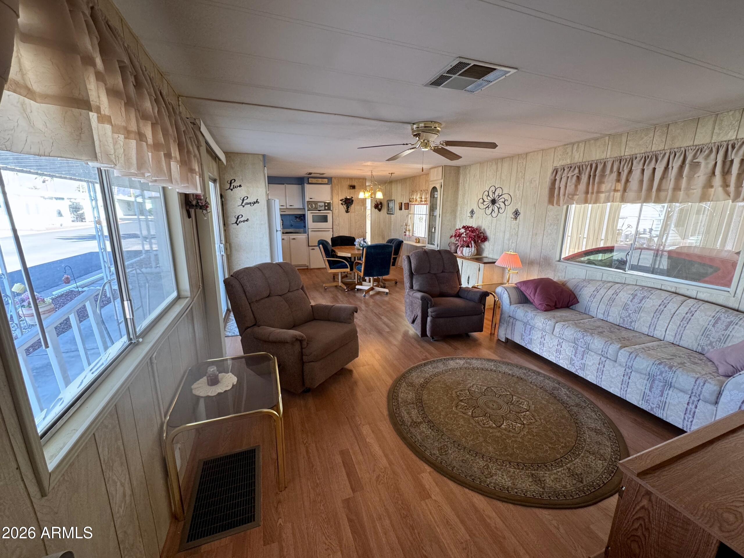 2605 South Tomahawk Road, Unit 99 Apache Junction, AZ 85119 - Photo 9 of 37