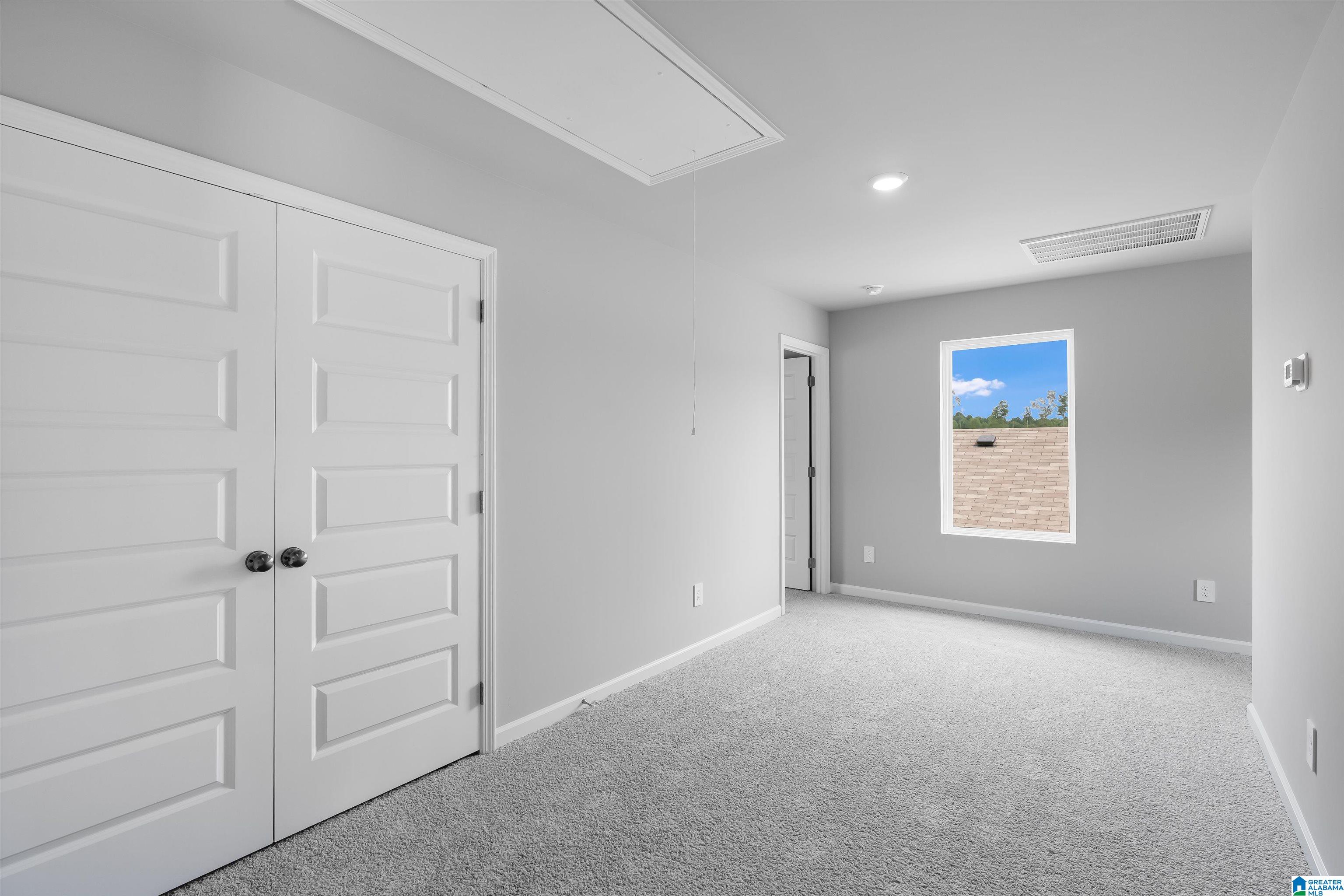 31 Challenger Way Cullman, AL 35055 - Photo 23 of 31