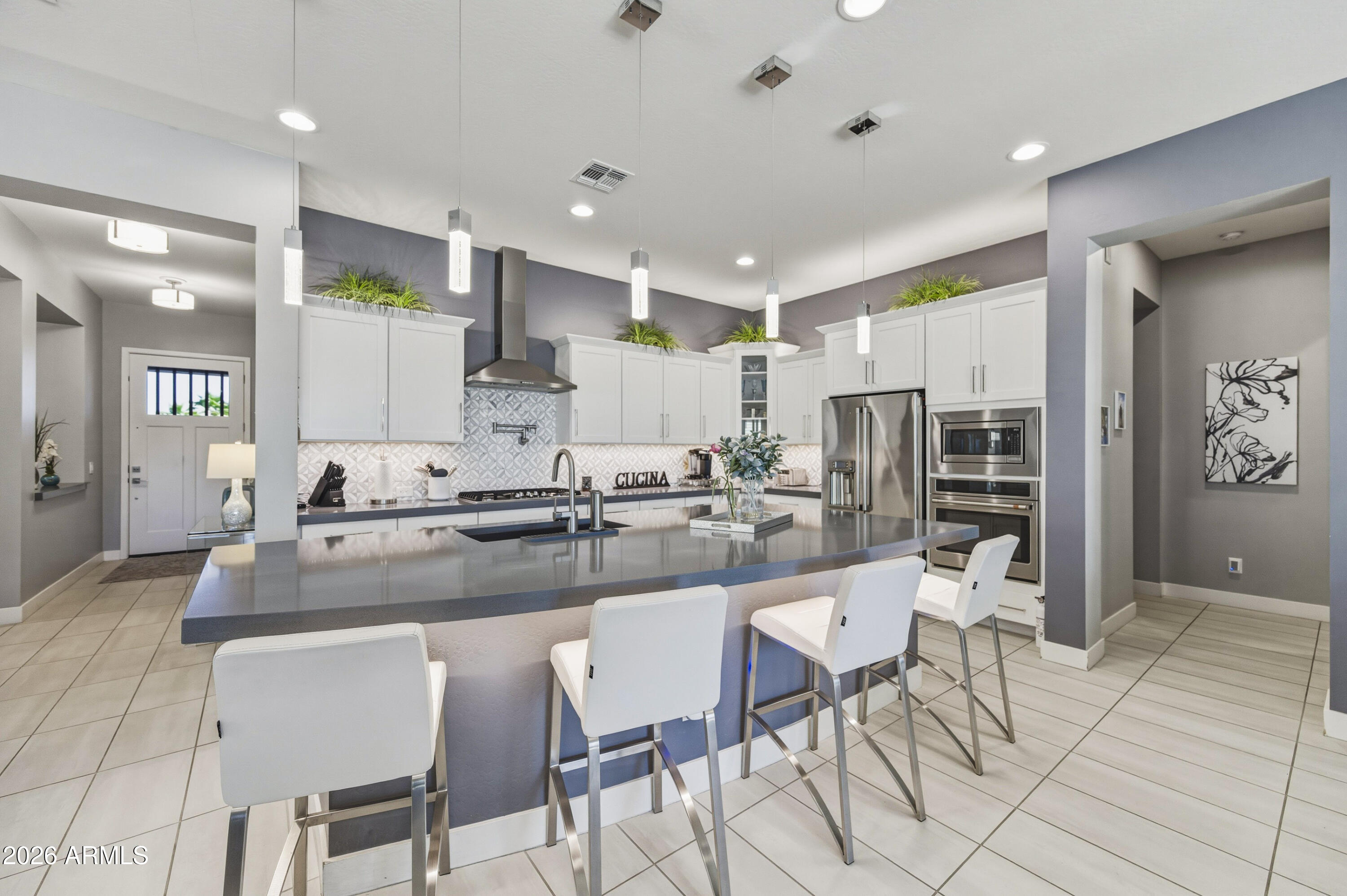 18106 North Stonegate Road Maricopa, AZ 85138 - Photo 16 of 66 18106 N Stonegate Rd-22