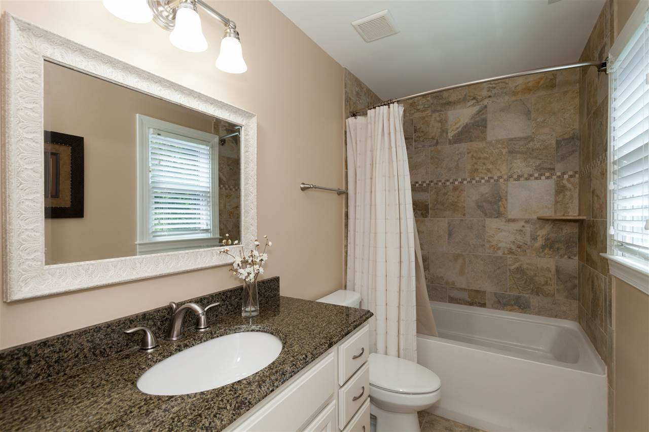 2620 Jasper Lane Raleigh, NC 27613 - Photo 19 of 25 Photo 19