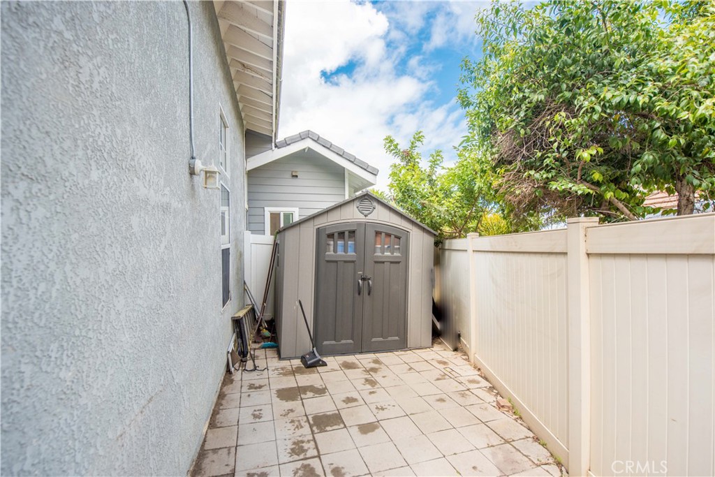 16344 West Sun Canyon Street Riverside, CA 92503 - Photo 46 of 51