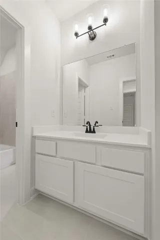 $529,303 | 223 Butterfly Orchid Court, Willis, TX 77318