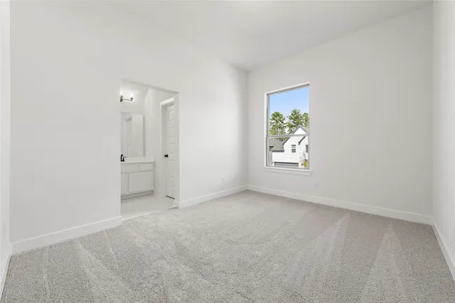 $529,303 | 223 Butterfly Orchid Court, Willis, TX 77318