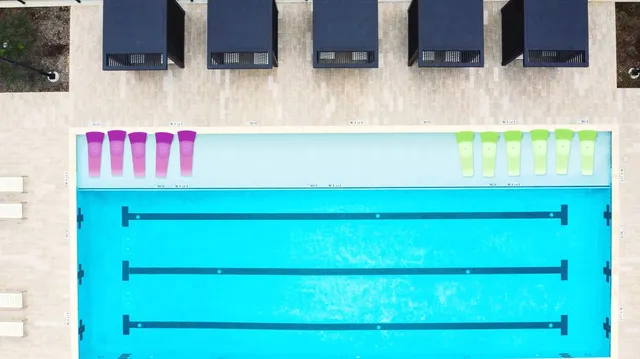 $529,303 | 223 Butterfly Orchid Court, Willis, TX 77318