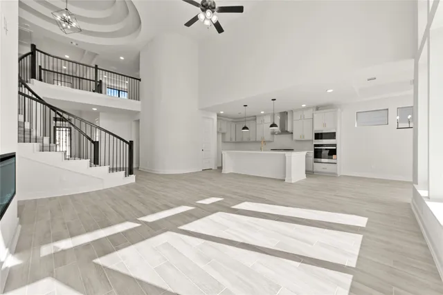 $529,303 | 223 Butterfly Orchid Court, Willis, TX 77318