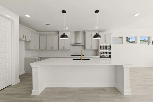 $529,303 | 223 Butterfly Orchid Court, Willis, TX 77318