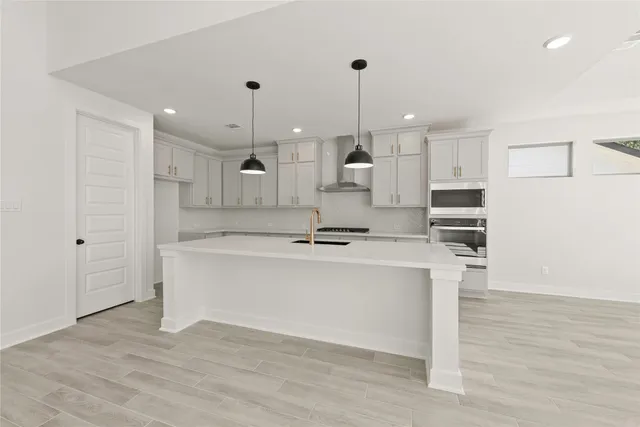 $529,303 | 223 Butterfly Orchid Court, Willis, TX 77318