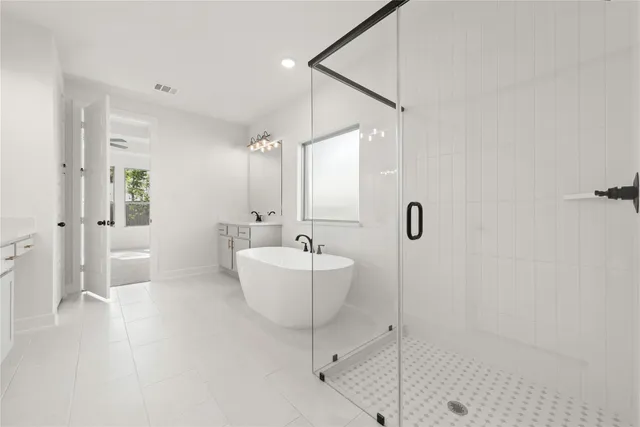 $529,303 | 223 Butterfly Orchid Court, Willis, TX 77318