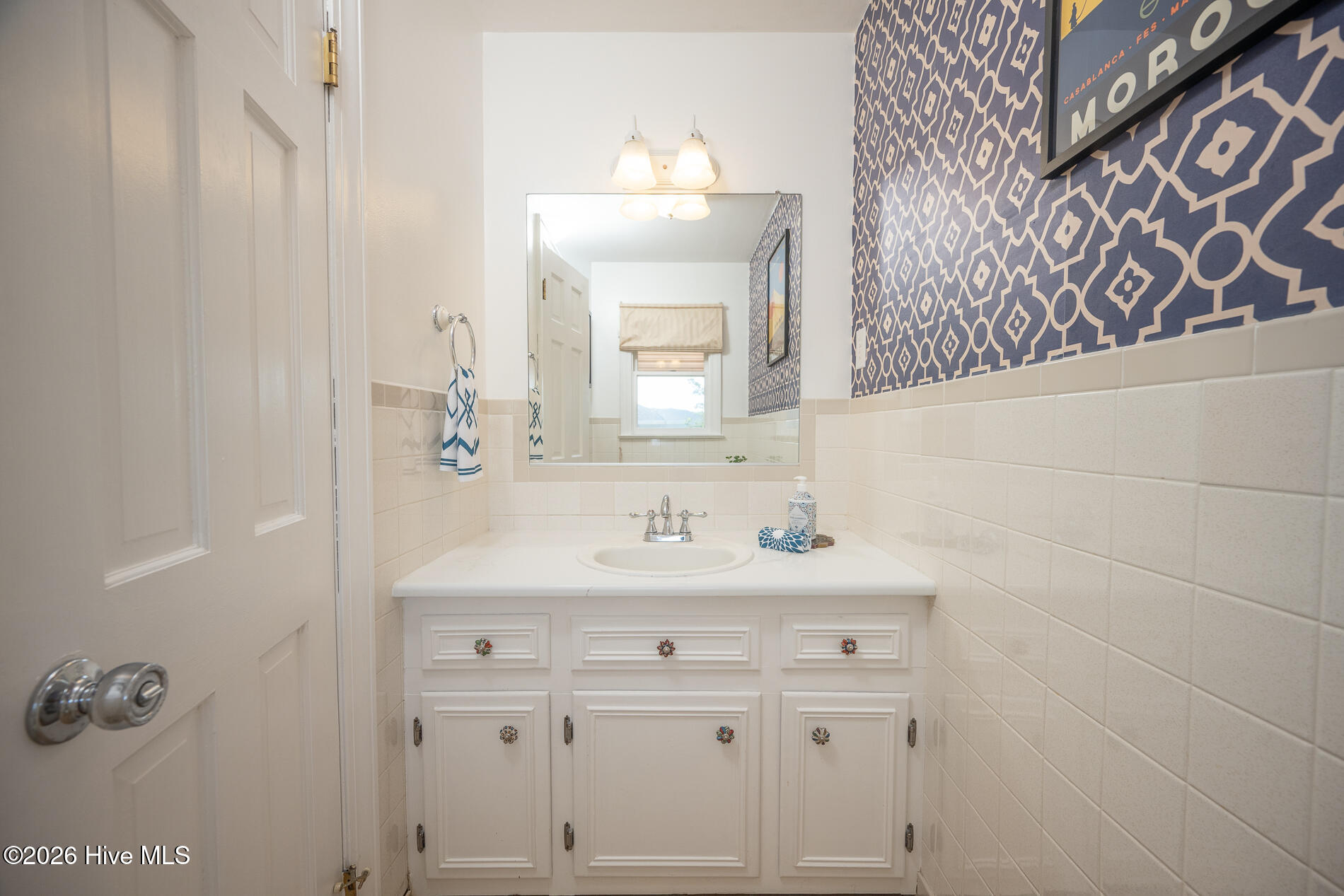 512 South Edenton Rd Street Hertford, NC 27944 - Photo 19 of 62 512 Edenton-13