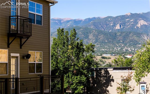 847 Weber Ridge Point Colorado Springs, CO 80903 - Photo 3 of 15 Gallery Image 3