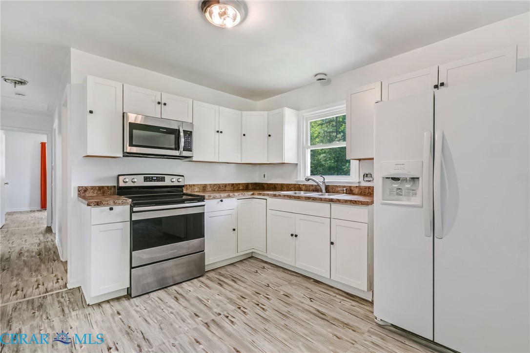 868 Simonson Road Farnham, VA 22460 - Photo 11 of 25