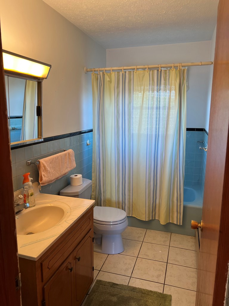 1448 Tower Road Galax, VA 24333 - Photo 15 of 18 Gallery Image 15