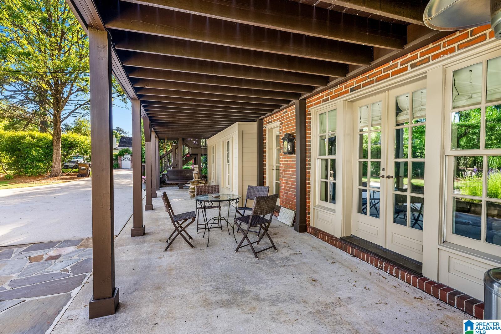2605 Canterbury Road Birmingham, AL 35223 - Photo 43 of 62