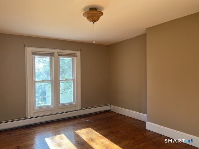 85 Prospect Hill Road, Unit 3 New Milford, CT 06776 - Photo 6 of 9