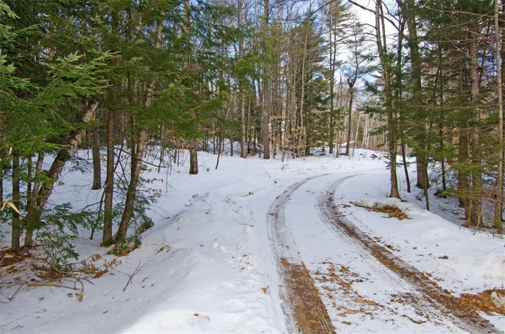 133 Ossipee Hill Road Waterboro, ME 04030 - Photo 30 of 31 Photo
