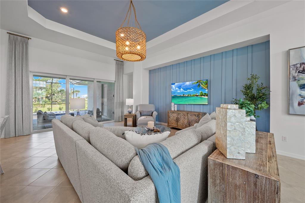 18923 Cherrystone Way Lakewood Ranch, FL 34211 - Photo 14 of 40 Gallery Image 14