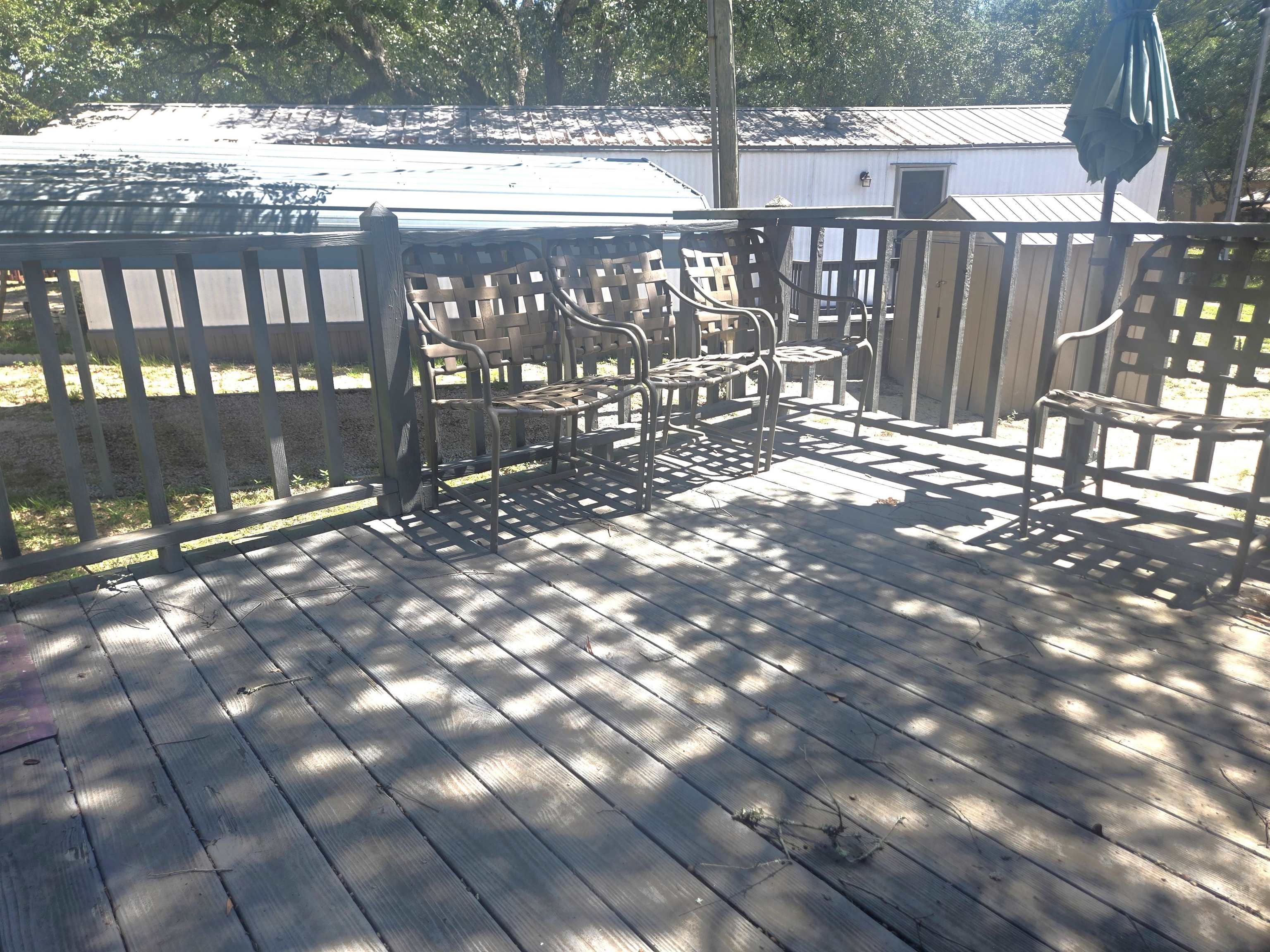 348 Bridge Street Murrells Inlet, SC 29576 - Photo 12 of 48