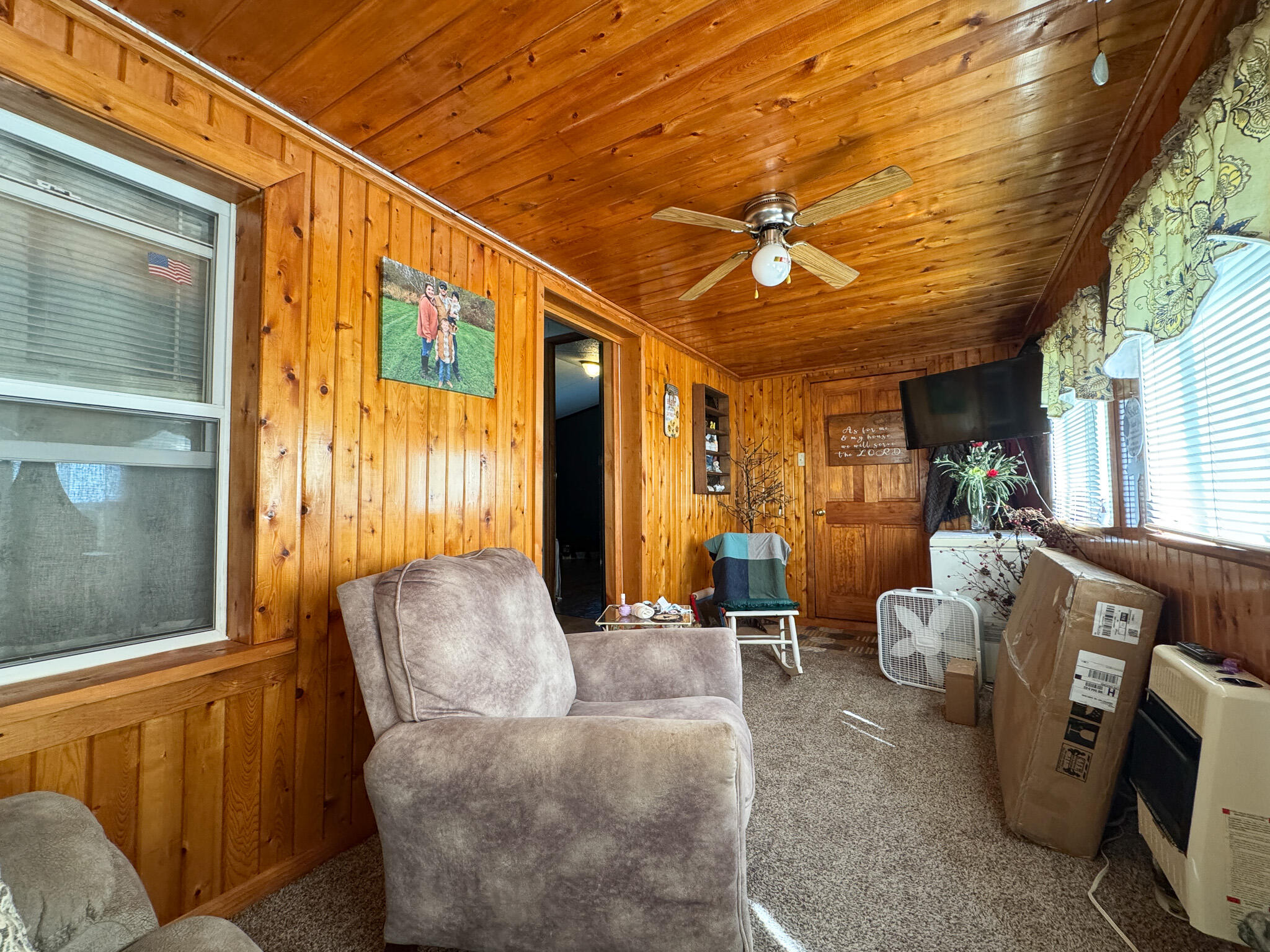 1794 Park Street Springfield, ME 04487 - Photo 11 of 17 11