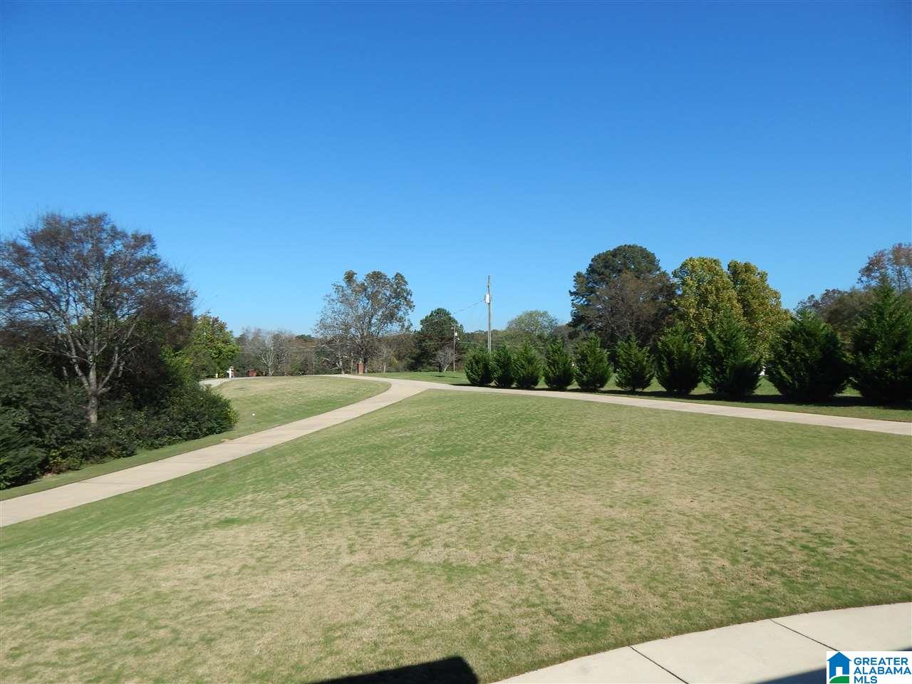 296 West Shugart Ridge Road Gardendale, AL 35071 - Photo 10 of 40