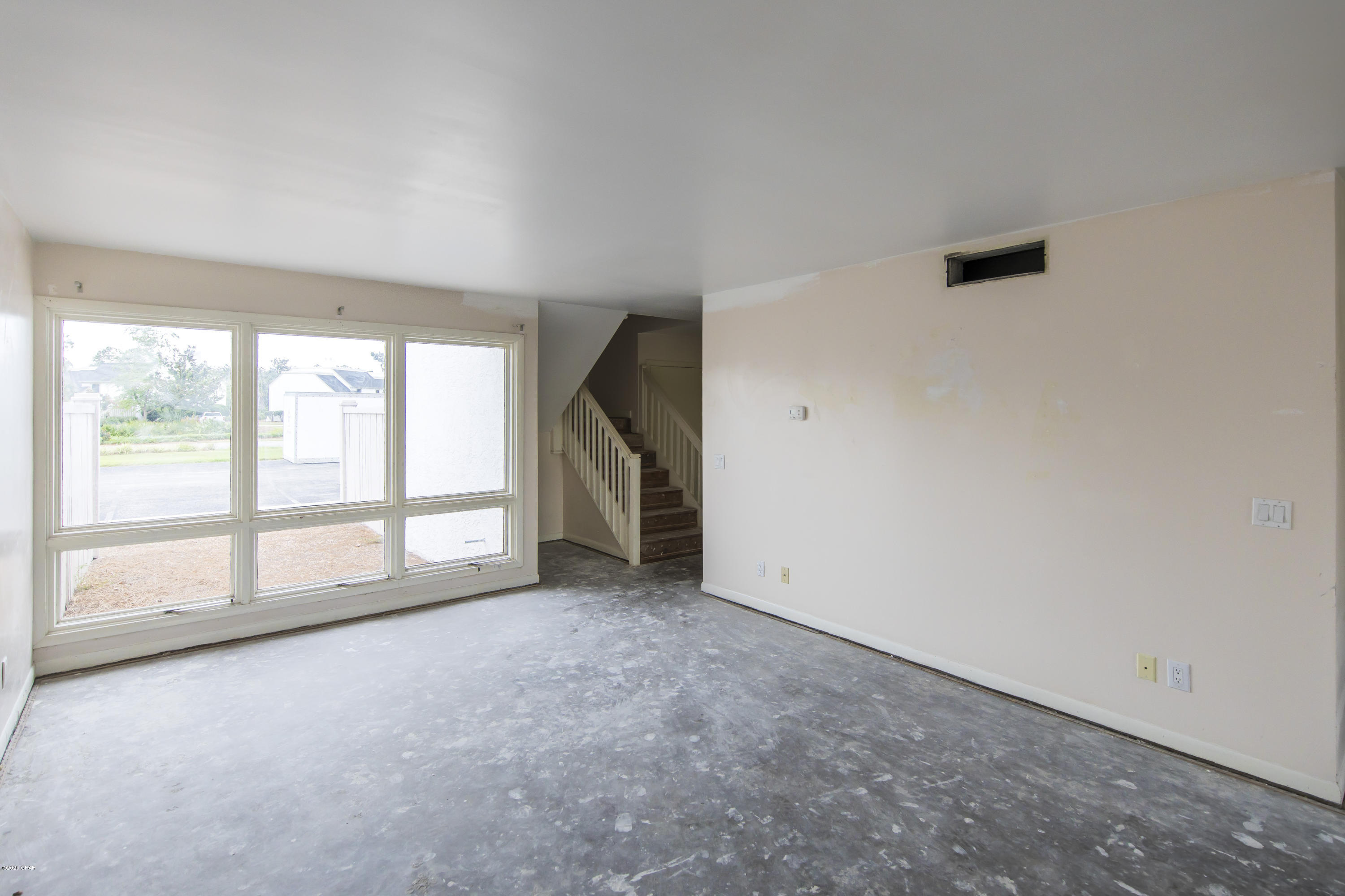 4300 Bay Point Road, Unit 432 Panama City Beach, FL 32408 - Photo 10 of 30 Gallery Image 10