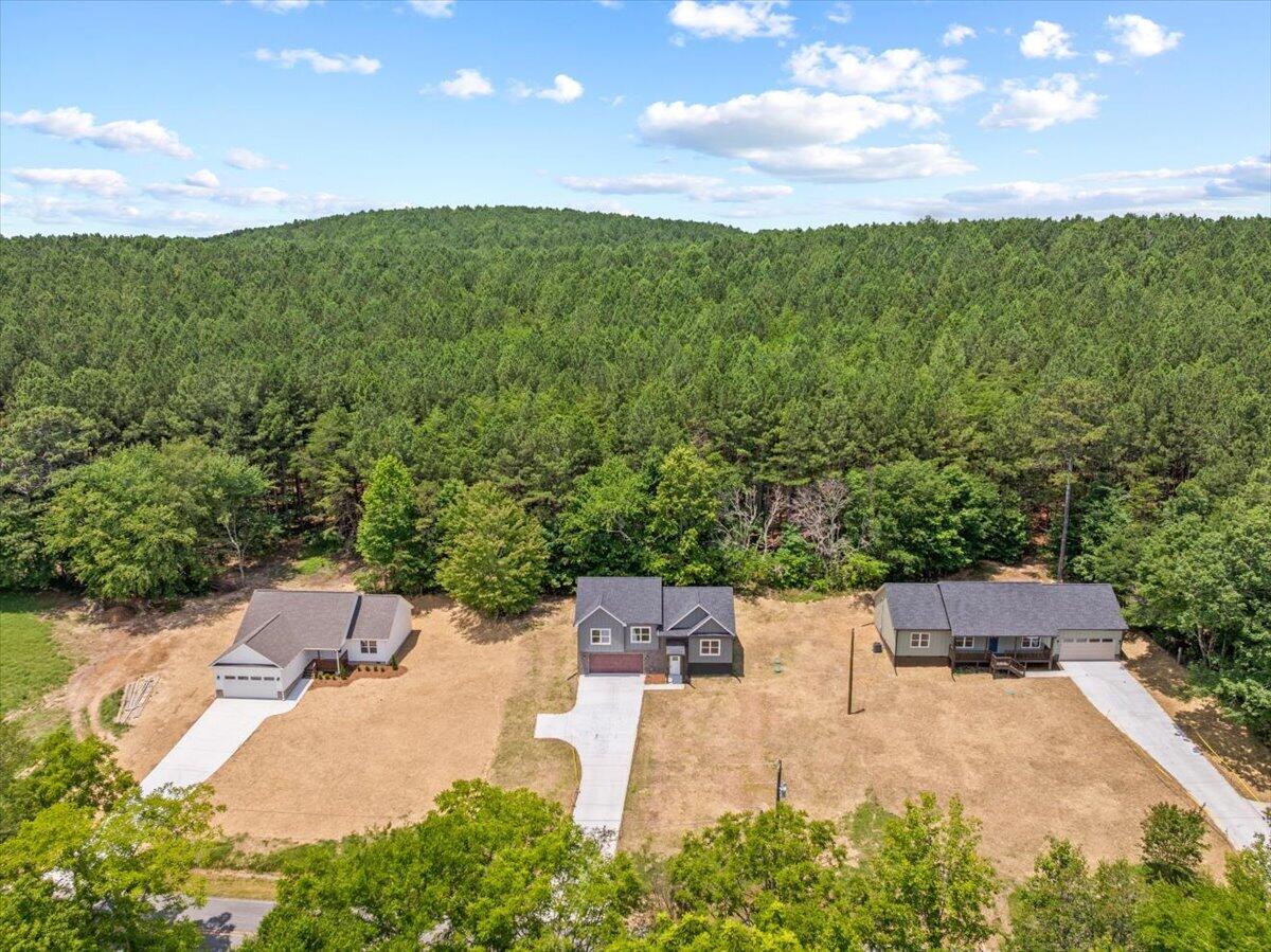 3110 Old Morris Road Rocky Face, GA 30740 - Photo 23 of 24 26-DJI_20260625131723_0603_D