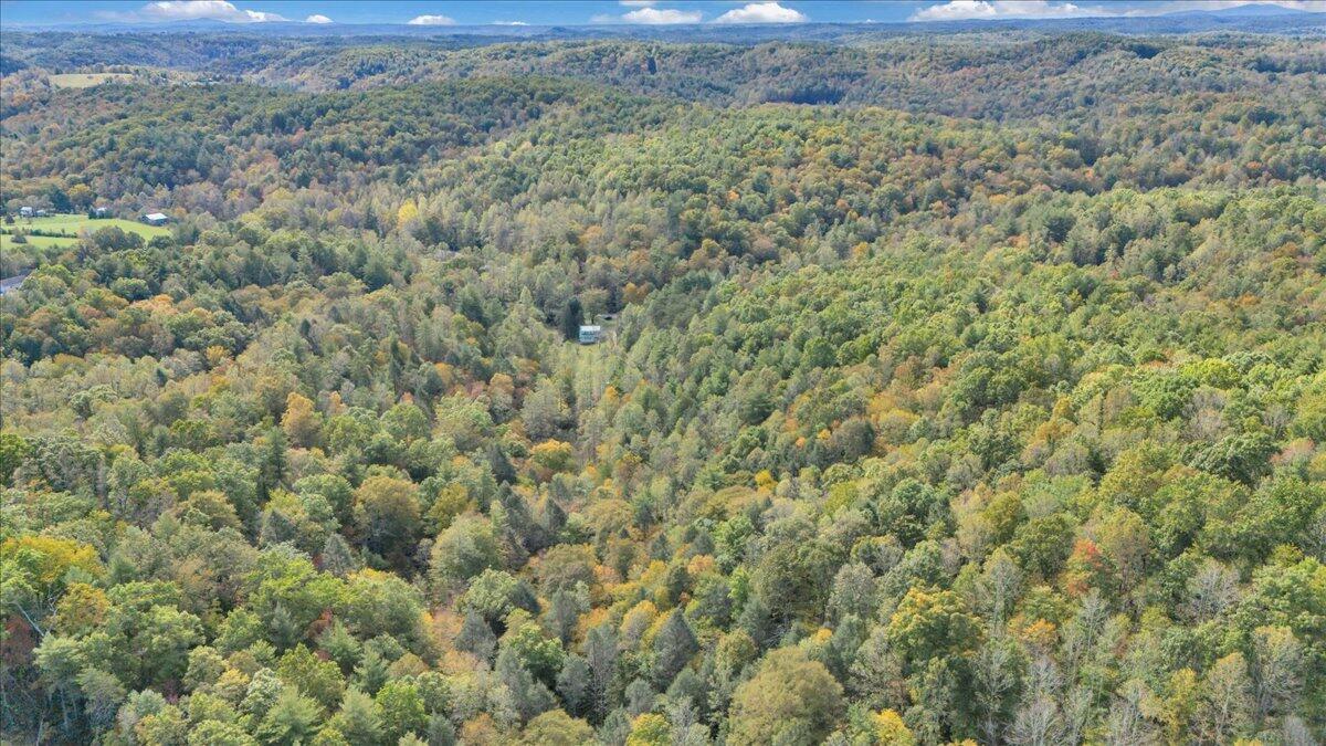 6973 Henry Road Henry, VA 24102 - Photo 103 of 110 103-DJI_20251013114509_0019_D