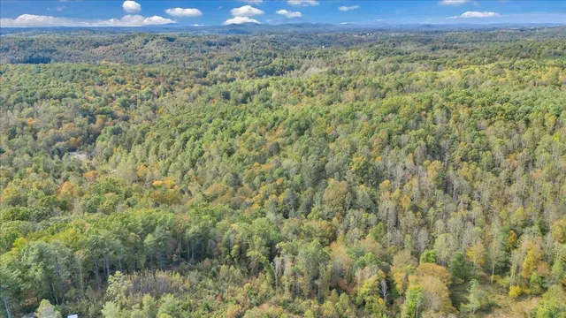 $425,000 | 6973 Henry Road, Henry, VA 24102